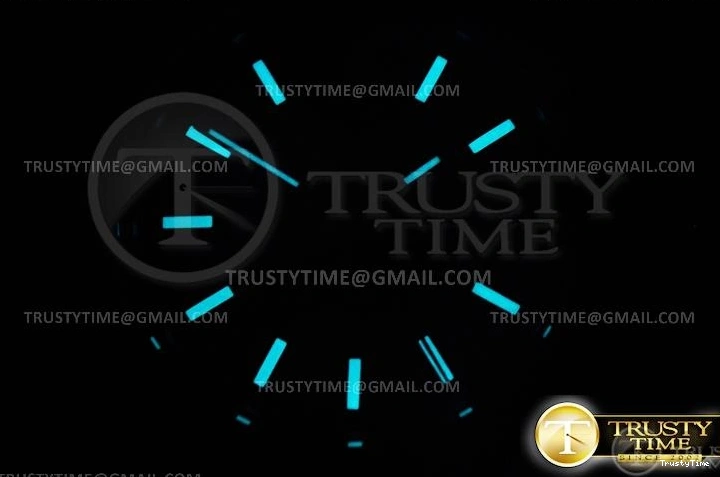 1212 R2DJ0257B – DJ2 41mm Oys Cozy 660